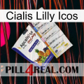 Cialis Lilly Icos 11